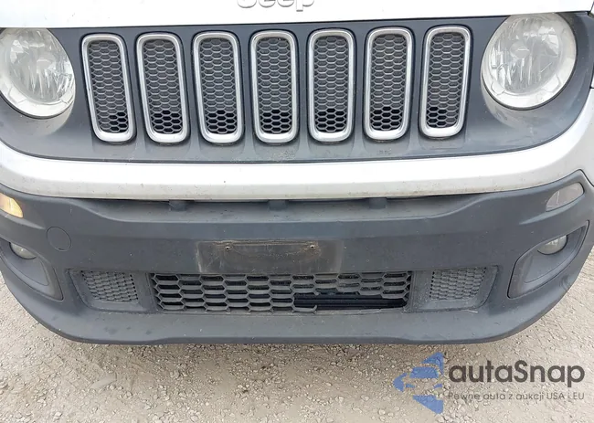 ZACCJABH8JPH64323: 44382642