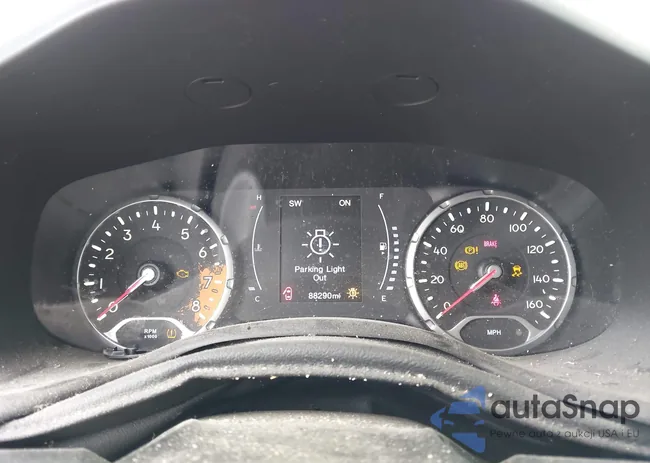 ZACCJABH8JPH64323: 44382642