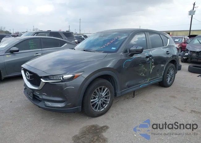 JM3KFBCL7H0217914: 44382643