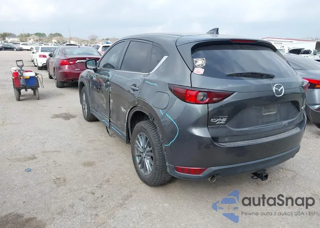 JM3KFBCL7H0217914: 44382643