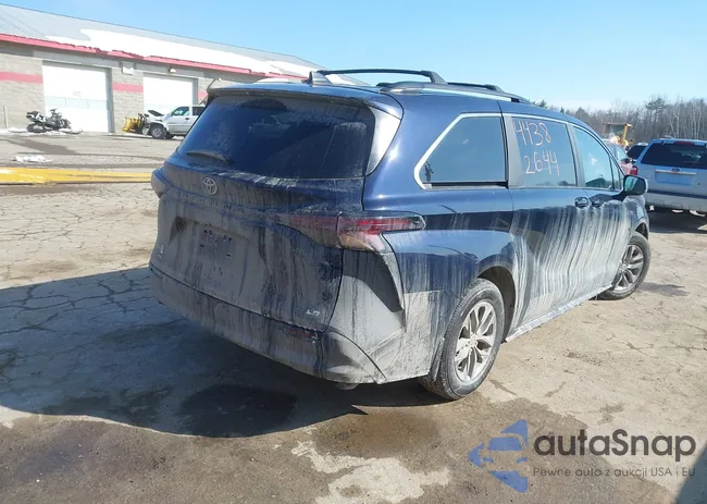 5TDKSKFC8SS177024: 44382644