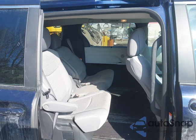 5TDKSKFC8SS177024: 44382644