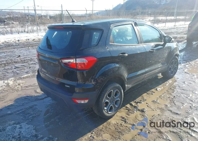 MAJ3S2FE6KC256625: 44382646