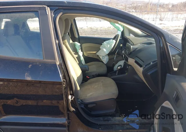 MAJ3S2FE6KC256625: 44382646