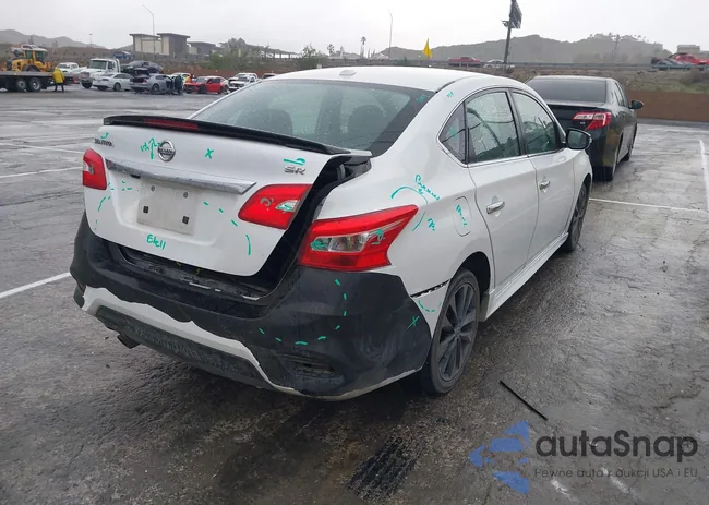 3N1AB7AP2HY286246: 44382647