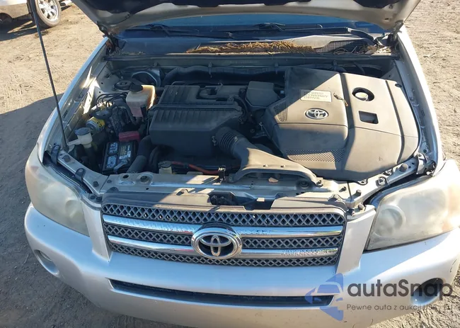 JTEDW21A660008238: 44382653