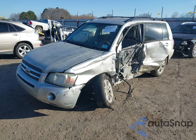 JTEDW21A660008238: 44382653