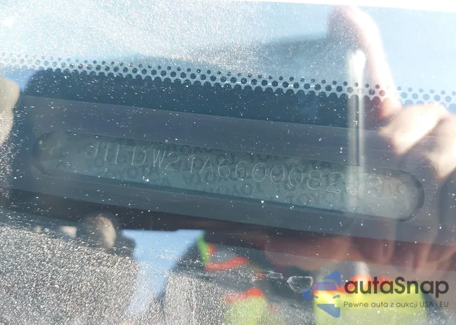 JTEDW21A660008238: 44382653