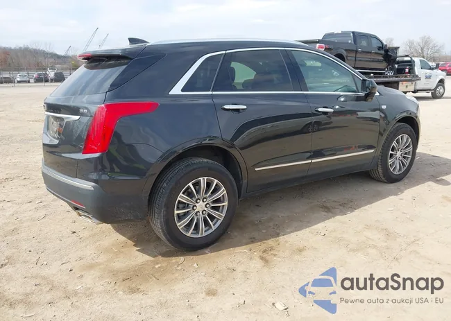 1GYKNCRS2KZ296308: 44382655