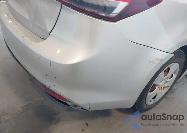 3KPFK4A78JE280699: 44382656