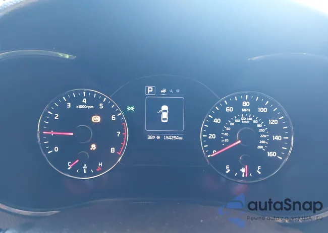 3KPFK4A78JE280699: 44382656