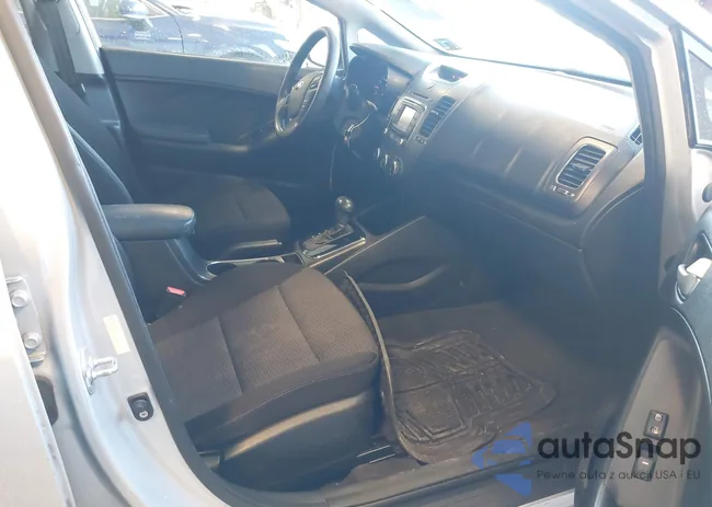 3KPFK4A78JE280699: 44382656