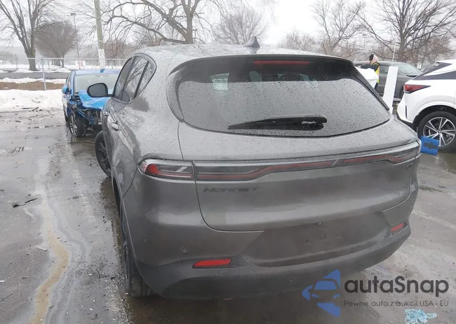 ZACNDFBN3R3A14513: 44382660