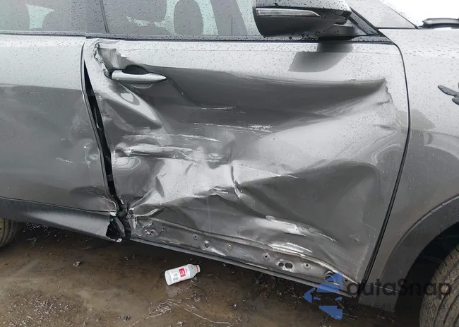 ZACNDFBN3R3A14513: 44382660