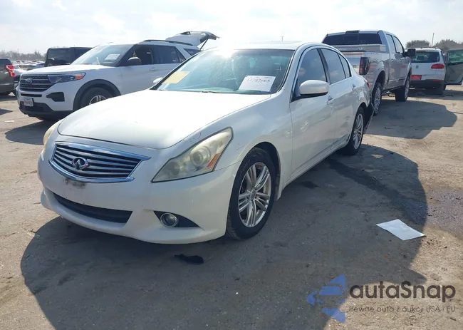 JN1CV6AP5AM408603: 44382665