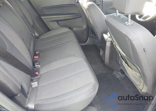 2GNALBEK5F1135965: 44382671