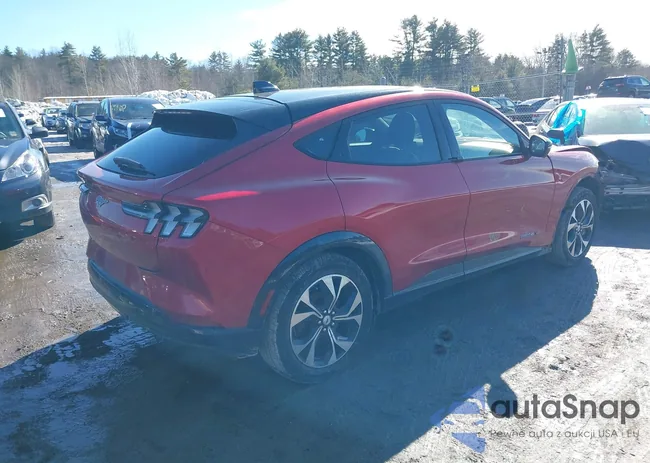 3FMTK3SU4MMA01787: 44382672