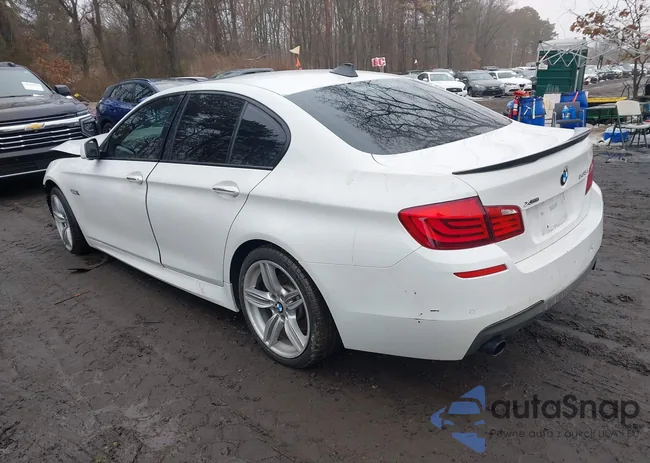 WBAFU7C50DDU72614: 44382675