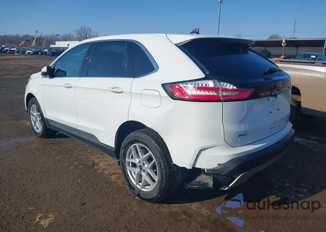 2FMPK4J95NBA13812: 44382676