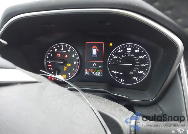 4S4BTANC8M3177016: 44382687