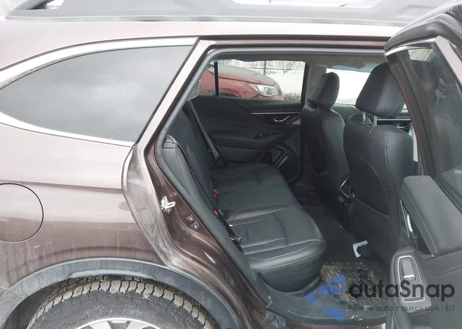 4S4BTANC8M3177016: 44382687