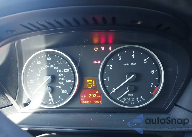 WBANW1C58ACK93645: 44382689