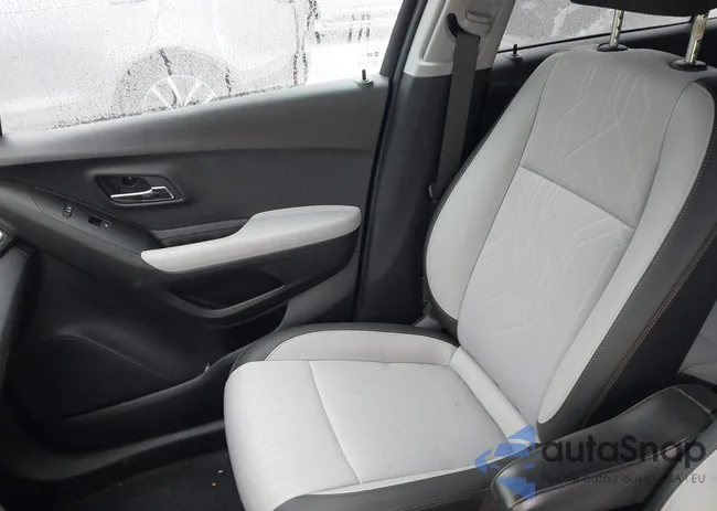 KL7CJPSM0NB534045: 44382691