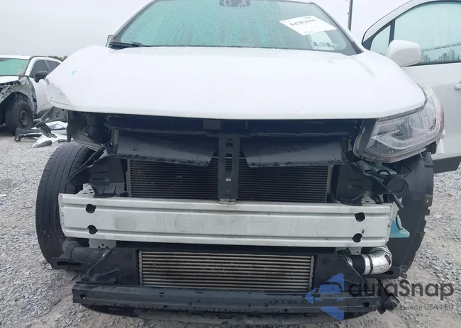 KL7CJPSM0NB534045: 44382691