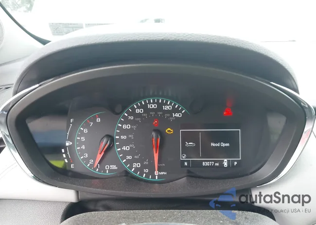 KL7CJPSM0NB534045: 44382691