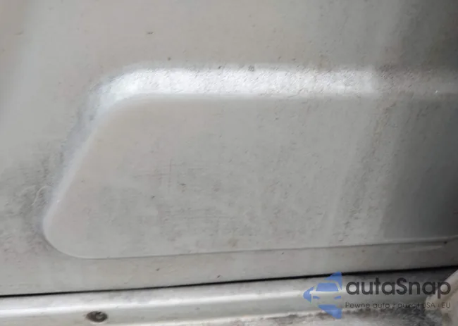 2T1BU4EE7CC849500: 44382692