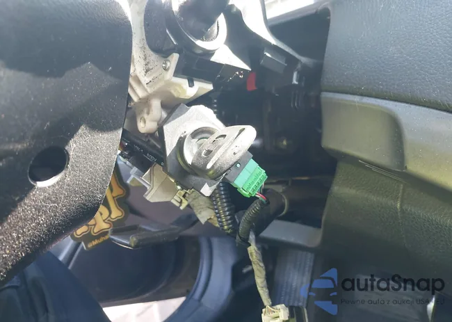 1HGCP26369A198534: 44382696