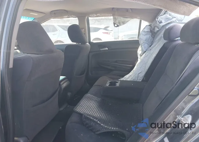 1HGCP26369A198534: 44382696