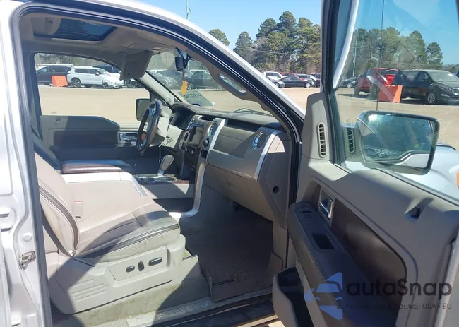 1FTFW1CV0AFA10242: 44382702