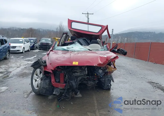 1C6RD7KTXCS286807: 44382705