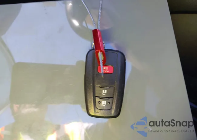 NMTKHMBX0KR092065: 44382708