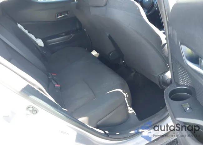 NMTKHMBX0KR092065: 44382708