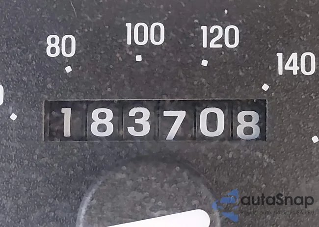 1FTZR15E21TB04206: 44382709