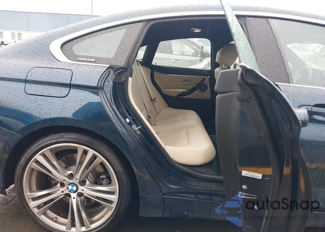 WBA4E3C36HG940393: 44382712