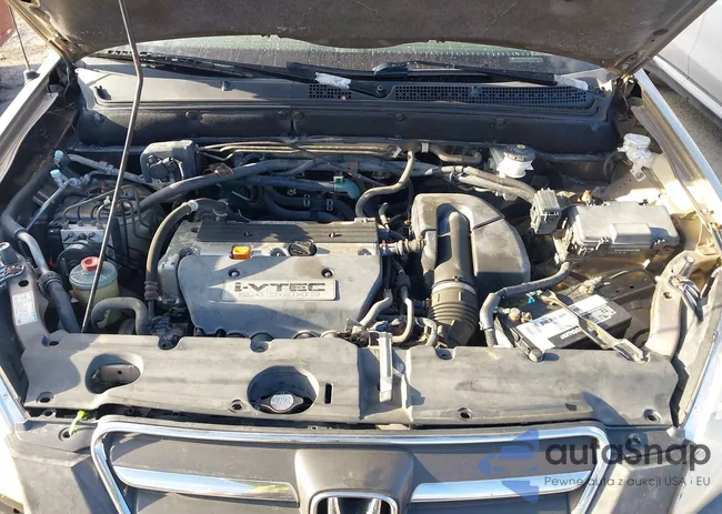 JHLRD78835C033615: 44382715