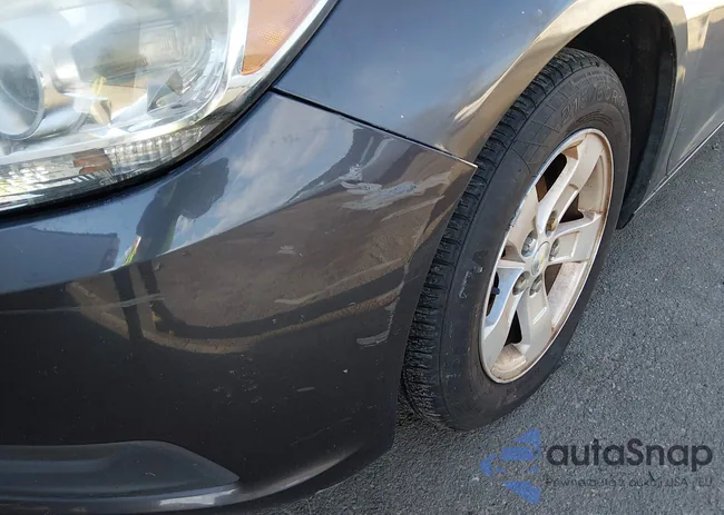 1G11C5SA9DF190939: 44382725