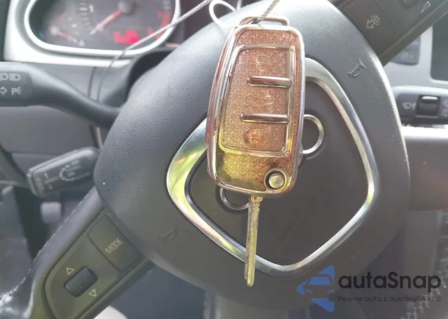 WA1BV74L68D043361: 44382728