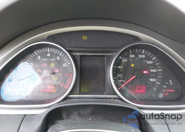 WA1BV74L68D043361: 44382728