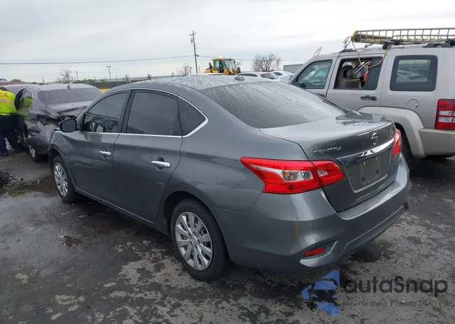 3N1AB7AP1GL666545: 44382730