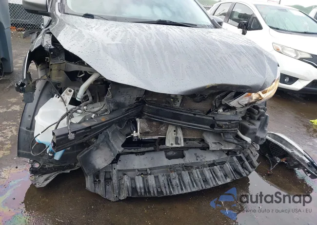 3N1AB7AP1GL666545: 44382730