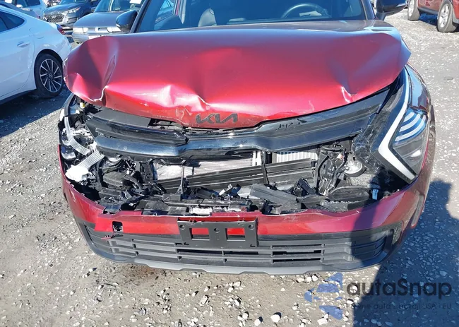 KNDPYDDH8S7205154: 44382731