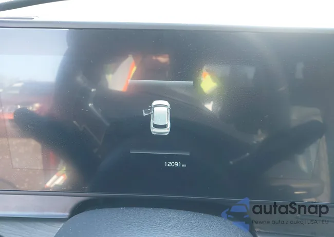 KNDPYDDH8S7205154: 44382731