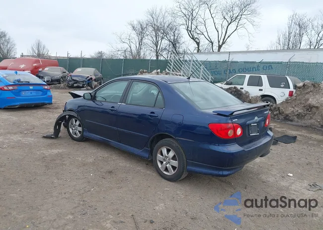 2T1BR32EX6C628204: 44382735