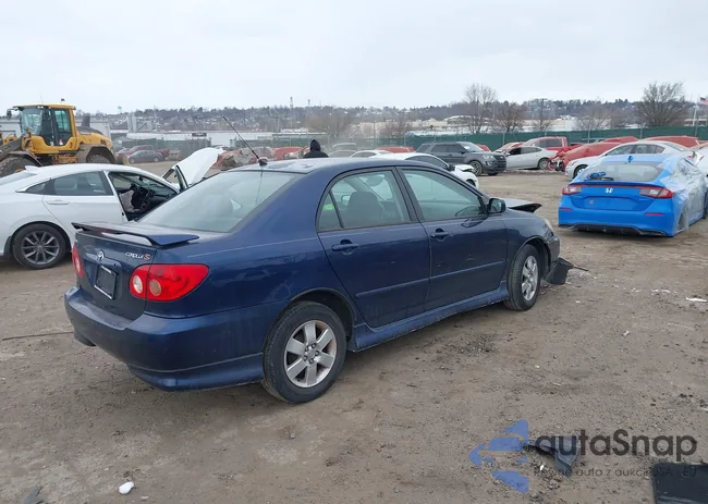 2T1BR32EX6C628204: 44382735