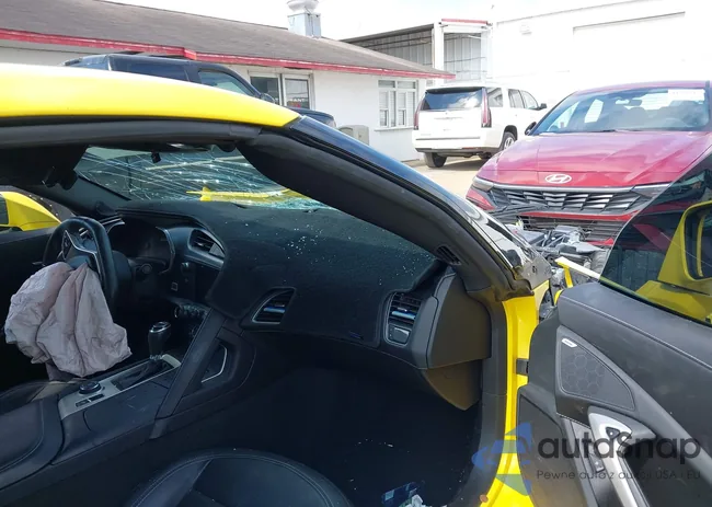 1G1YB2D7XK5122587: 44382745