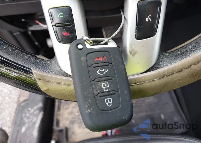 KNDPC3A23B7139413: 44382748